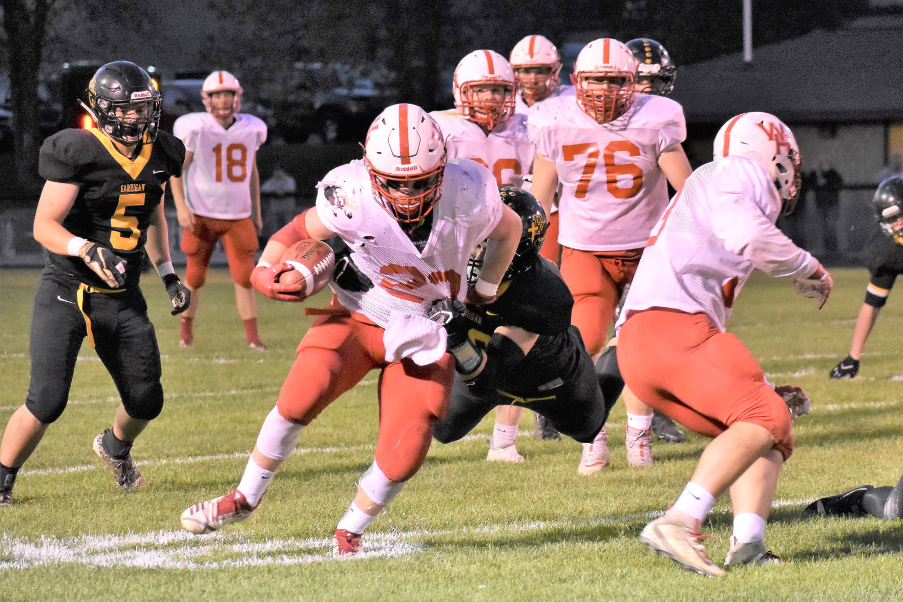West hancock-Bishop Garrigan-2